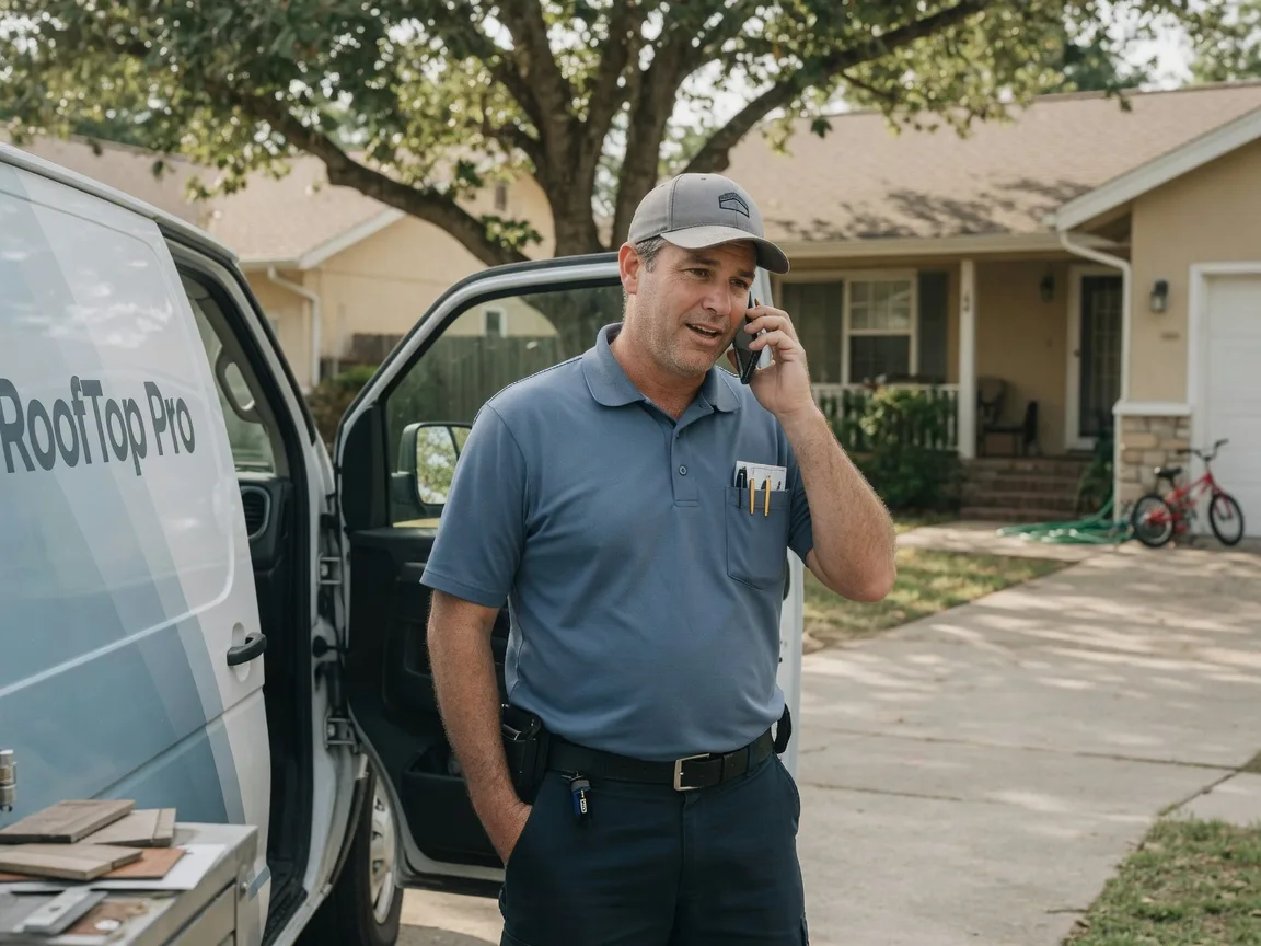 Roof Repair Beaver Bay, MN FAQs